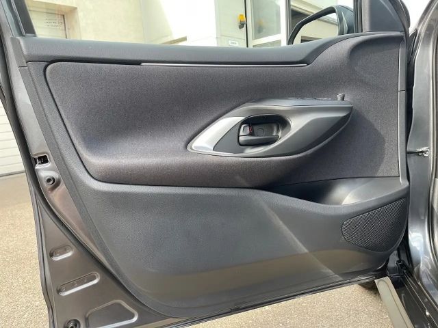 Mazda 2 Hybrid 1.5L 116ps AT WD CENTRE-LINE