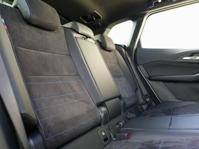 BMW 220 220i Active Tourer M-Sport