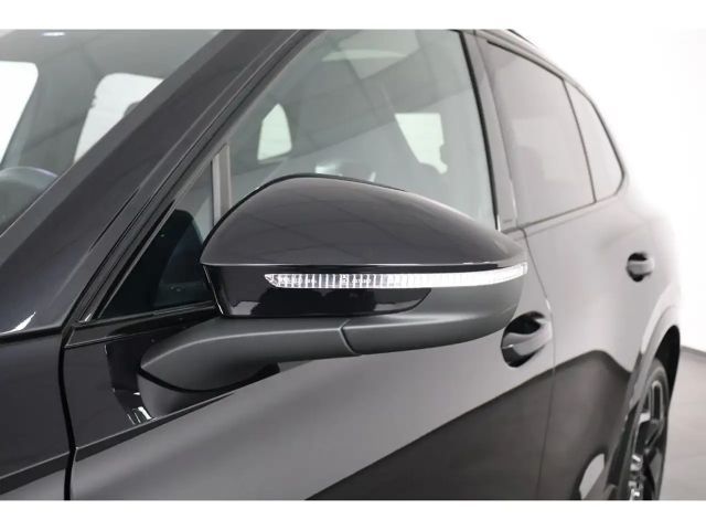 Volkswagen Tiguan 2.0 TDI DSG R-Line