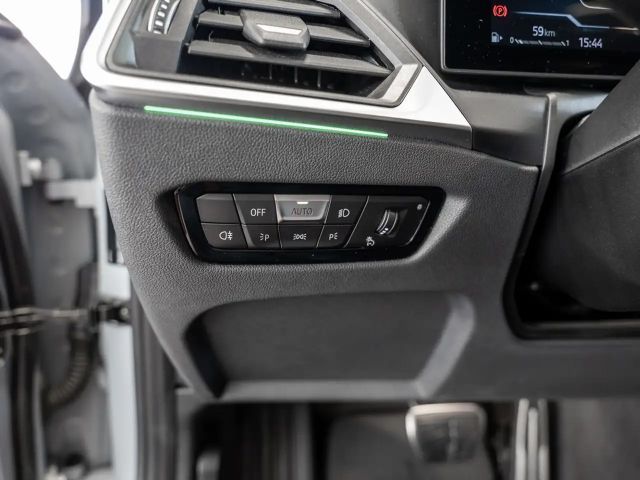 BMW 320 320i M-Sport Touring