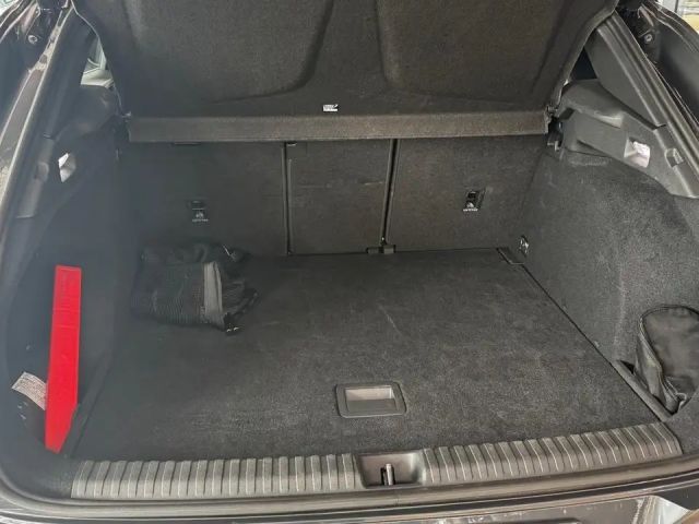 Cupra Terramar 1.5 eTSI