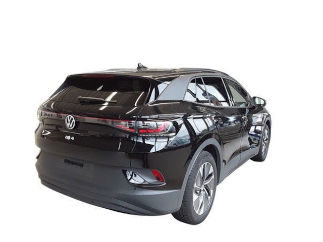 Volkswagen ID.4 Pure