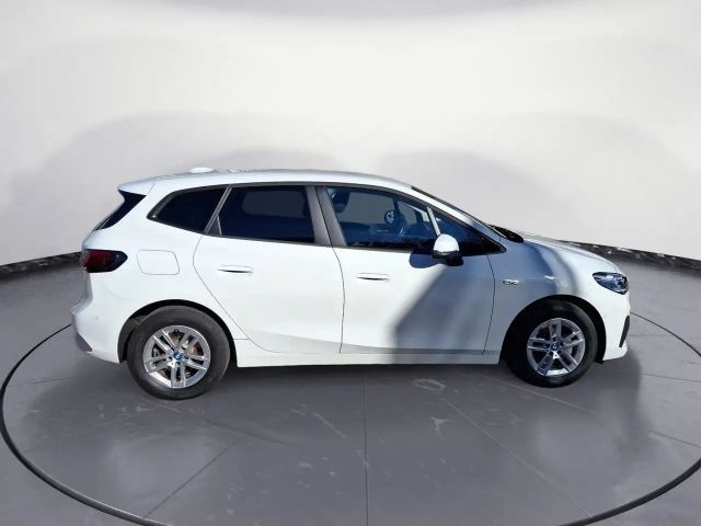 BMW 225 Active Tourer DCT xDrive