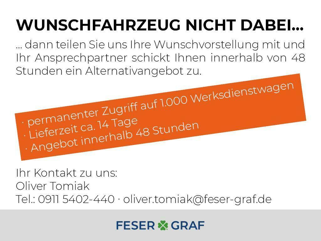 Volkswagen Tayron 2.0 TDI DSG Life