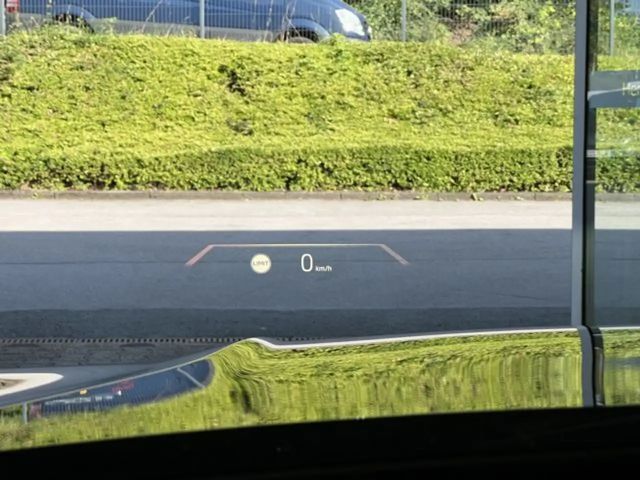 BMW 318 318d Touring