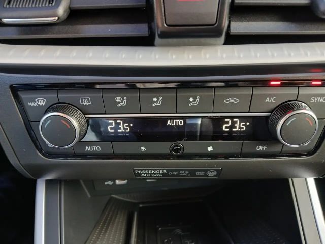 Seat Arona 1.0 TSI DSG FR-lijn