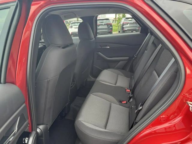 Mazda CX-30 2.5L SkyActiv e-Skyactiv