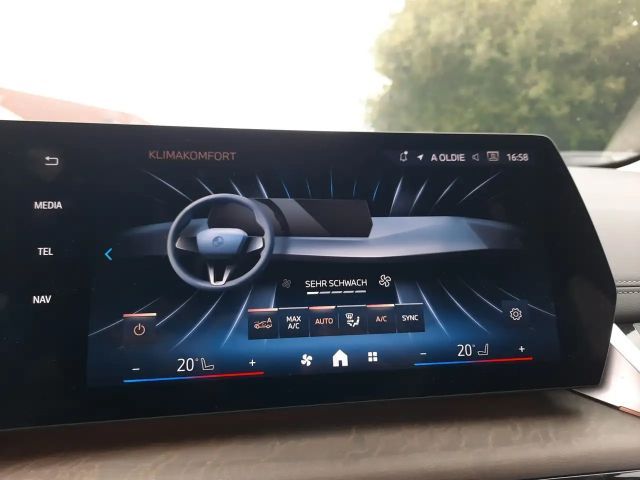 BMW 218 218i Active Tourer