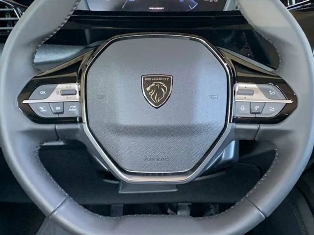 Peugeot 308 Allure Pack PureTech SW