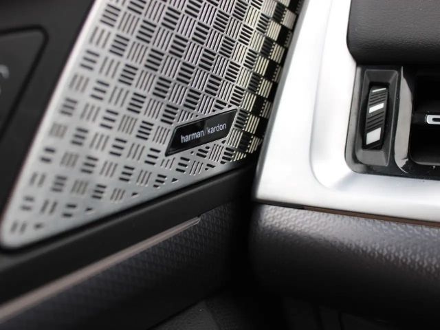 BMW 220 220i M-Sport