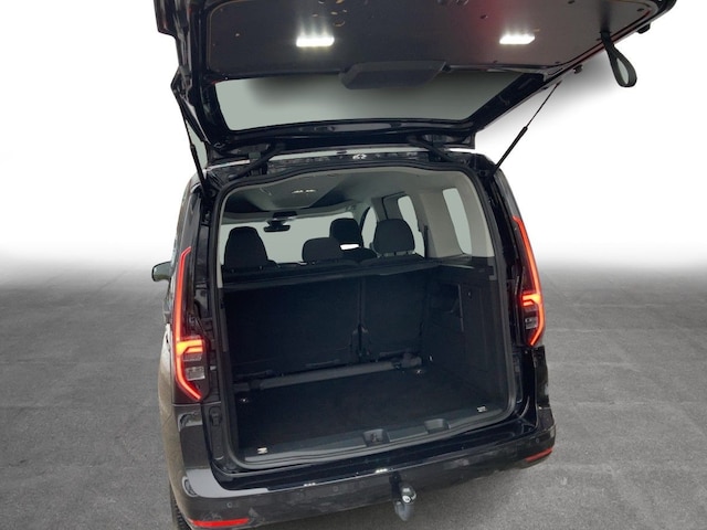 Volkswagen Caddy 1.5 TSI Life