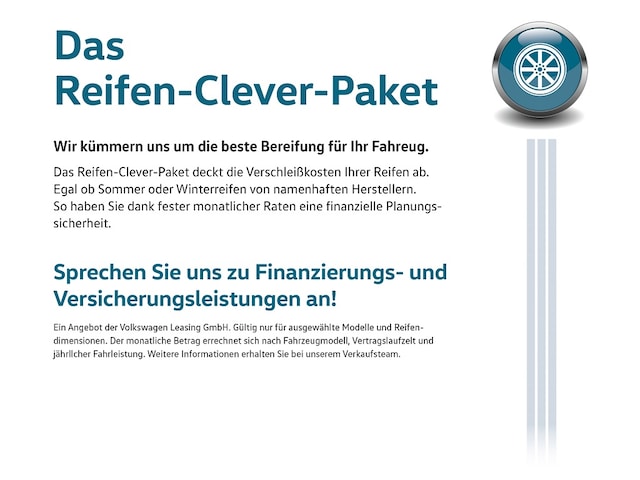 Audi A3 30 TFSI S-Tronic Sportback