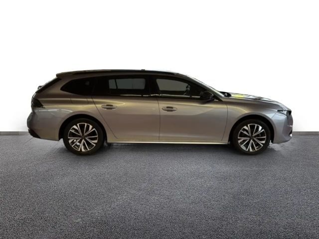 Peugeot 508 Allure Pack SW