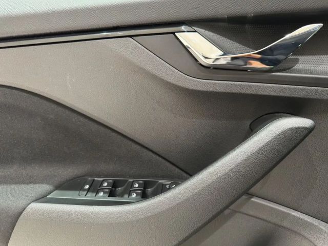 Skoda Kamiq 1.0 TSI Drive