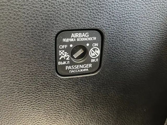 Toyota Corolla Active Hybride Touring