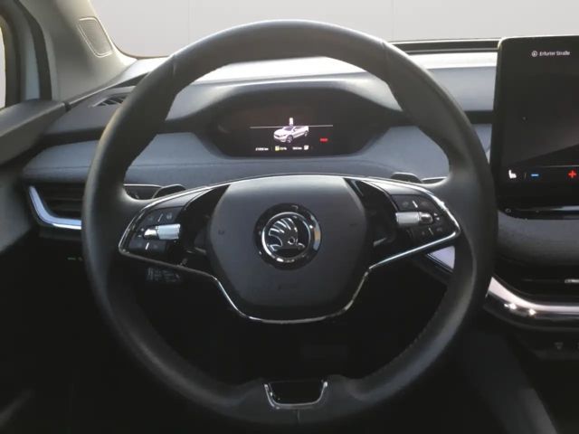 Skoda Enyaq Loft iV 60