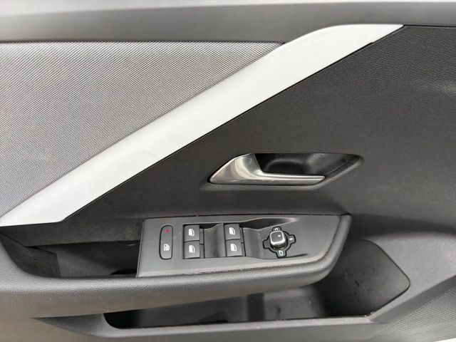 Opel Astra Sitzheizung, Allwetter,PDC v+h, LED, AGR Sitz