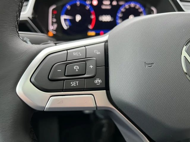 Volkswagen Touran 2.0 TDI DSG Highline