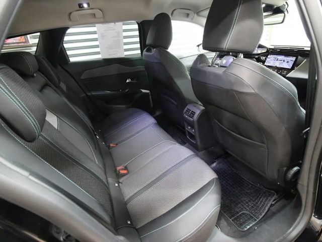 Peugeot 308 Allure Pack EAT8 PureTech SW