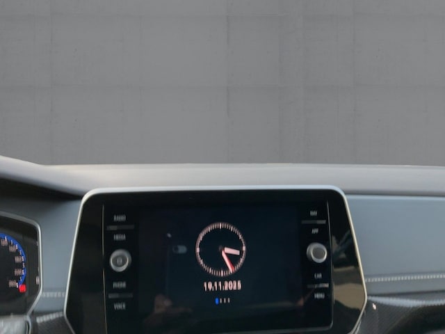 Volkswagen T-Cross 1.0 TSI Style