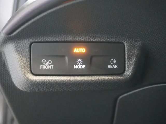 Cupra Tavascan Virtual/Navi/Keyless/LED/19"