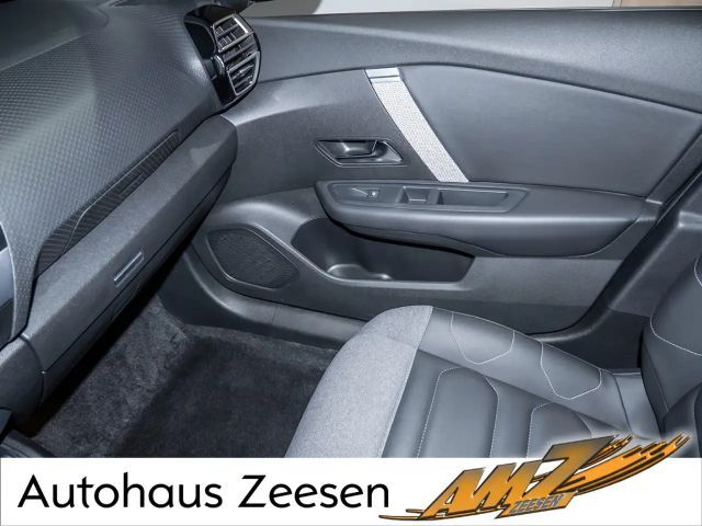 Citroën C4 PureTech Shine