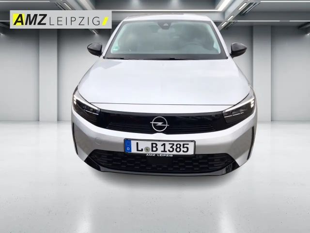 Opel Corsa F 1.2 *Stadtflitzer*