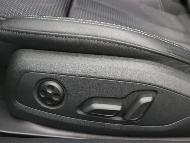 Audi A5 Cabriolet S-Line