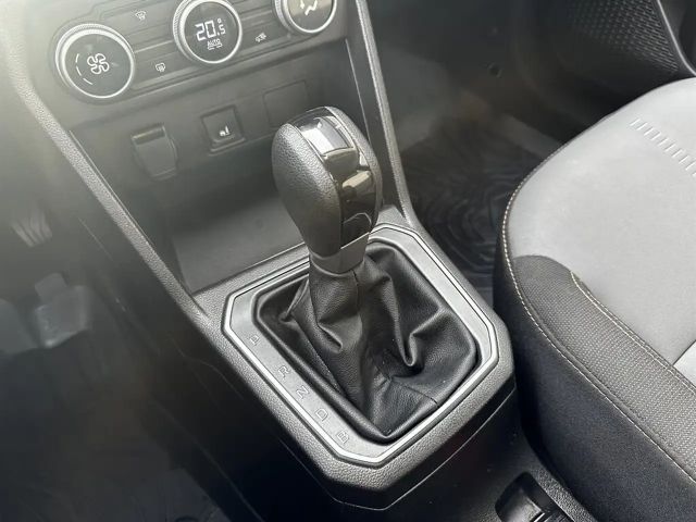 Dacia Jogger Extreme Hybrid 140