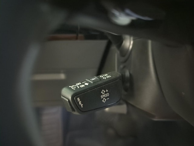 Audi Q8 e-tron 50 Quattro Sportback