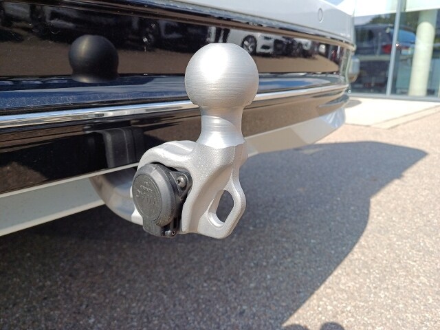 Volkswagen Passat 2.0 TDI DSG Variant