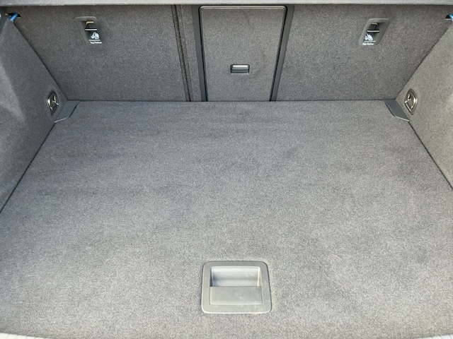 Volkswagen T-Roc 2.0 TDI Style