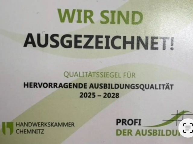 Dacia Sandero Extreme TCe 110