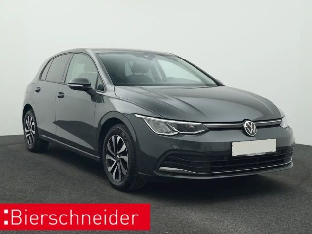 Volkswagen Golf 2.0 TDI