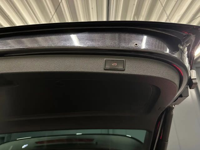 Skoda Kodiaq 4x4 Tour