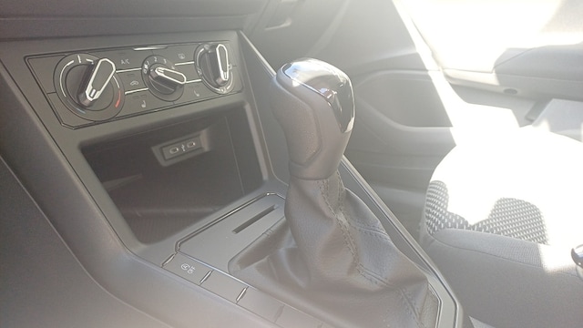 Volkswagen Polo Polo 1.0     Polo BT059 MPIM5F