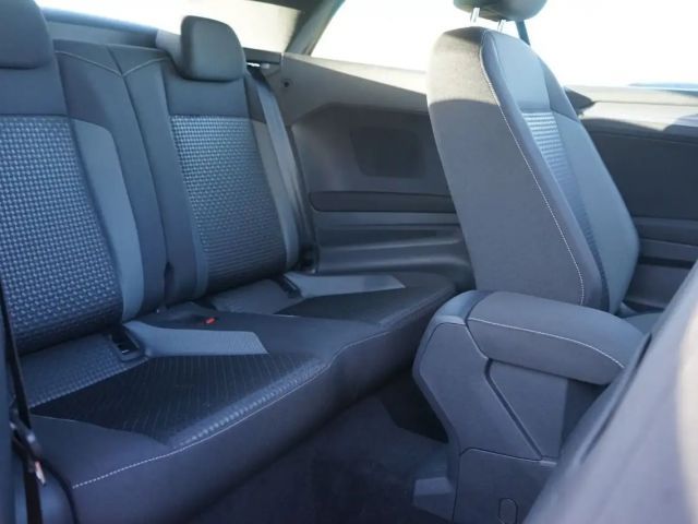 Volkswagen T-Roc 1.5 TSI Cabriolet