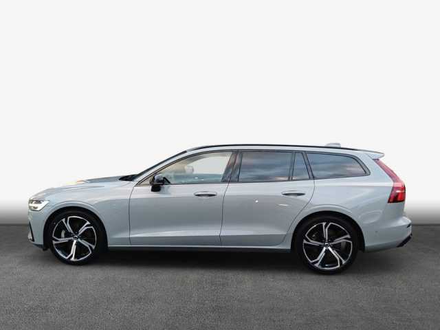 Volvo V60 V60