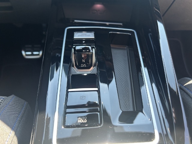 Volkswagen Golf DSG IQ.Drive eHybrid