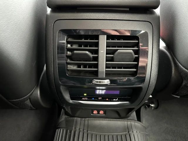 BMW X3 xDrive xDrive30e