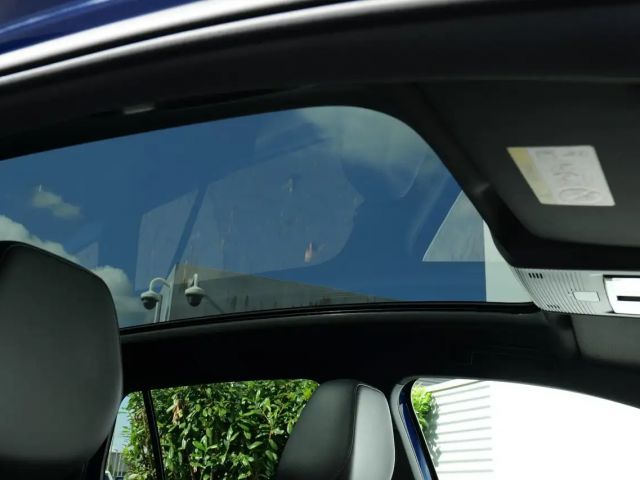 Volkswagen ID.4 Family