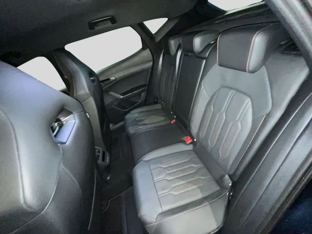 Cupra Formentor 4Drive