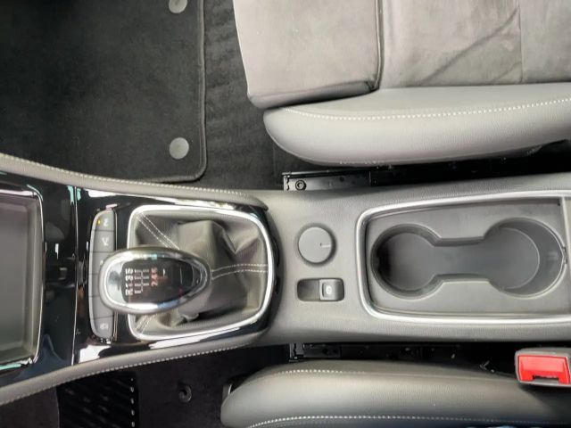 Opel Astra Sports Tourer Ultimate