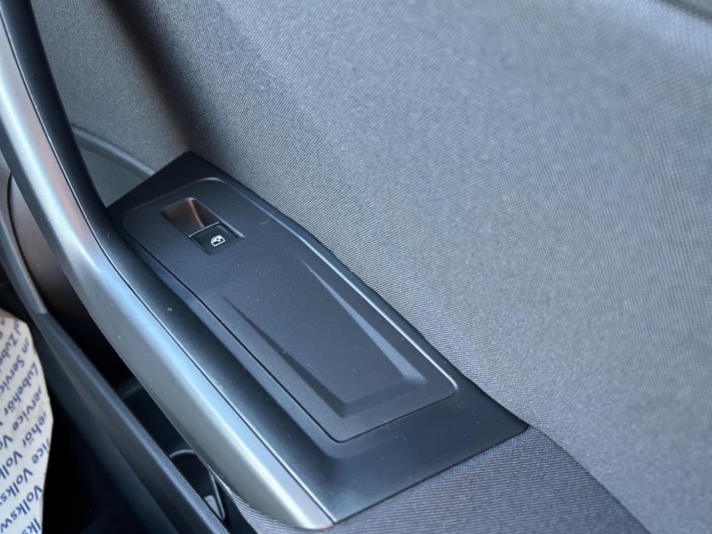 Volkswagen T-Roc 1.5 TSI DSG Style