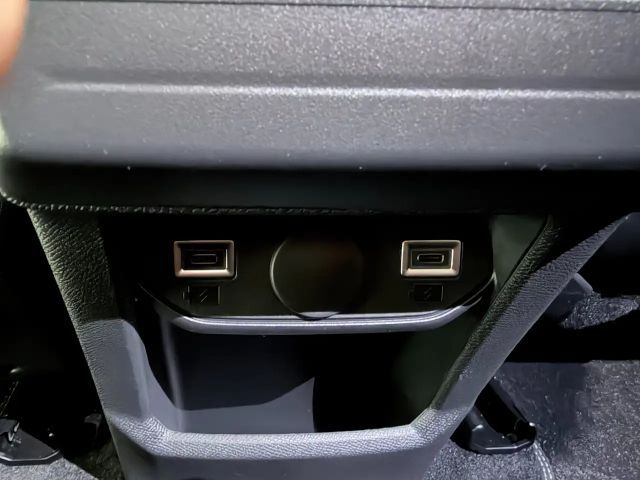 Peugeot 3008 GT-Line Hybrid