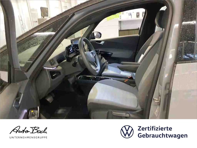 Volkswagen ID.3 Performance Pure
