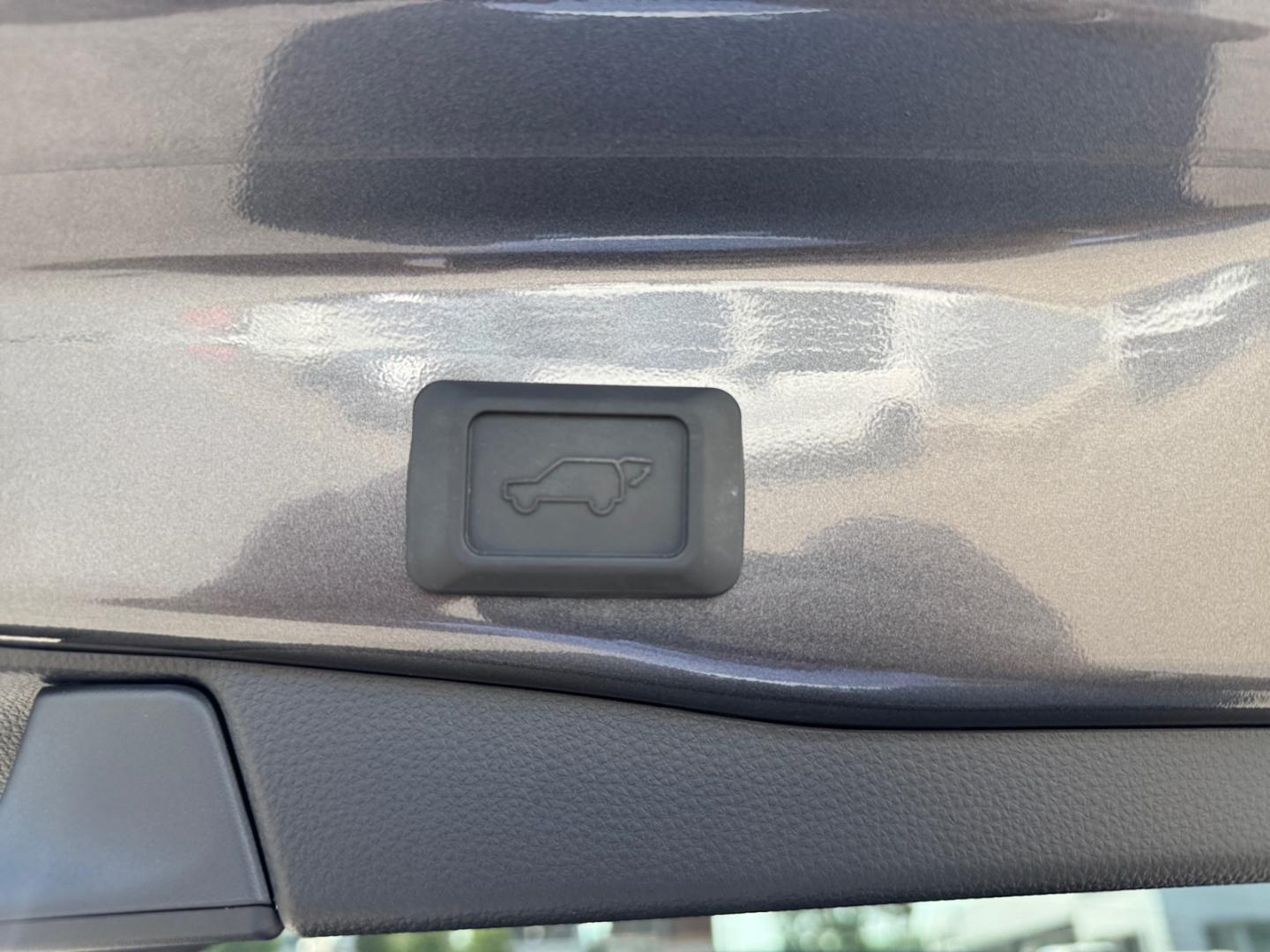 Toyota RAV4 GR Hybride Plug-in