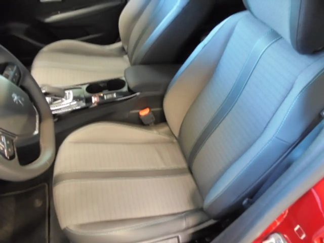 Peugeot 208 Allure Pack