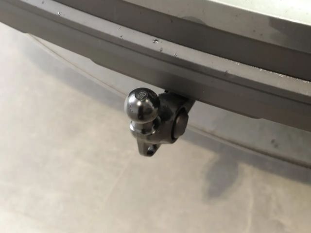 Skoda Karoq 4x4 Selection