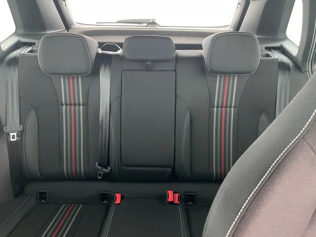 Skoda Kamiq Monte Carlo